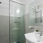 Apartman Guestready - Cosy Near Santa Justa Lift *