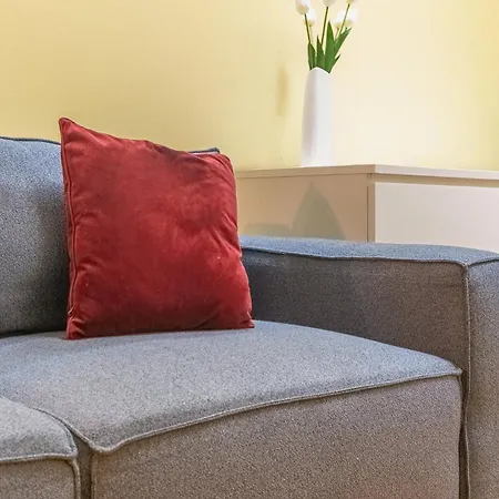 Guestready - Cosy Near Santa Justa Lift アパート リスボン