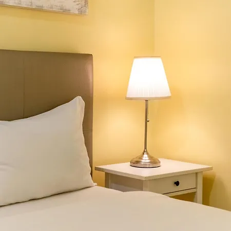 アパート Guestready - Cosy Near Santa Justa Lift