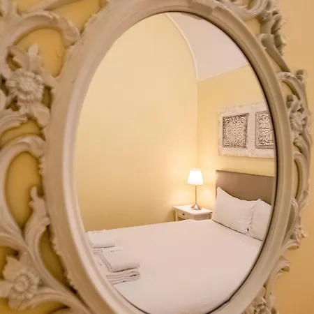 アパート Guestready - Cosy Near Santa Justa Lift *