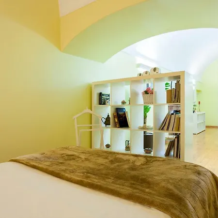Appartamento Altido Chic In Baixa, 5mins To Arco Da Rua Augusta Lisbona