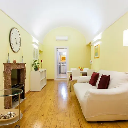 Guestready - Cosy Studio Near Santa Justa Lift *