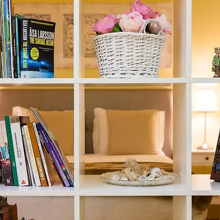 Guestready - Cosy Near Santa Justa Lift * Лісабон