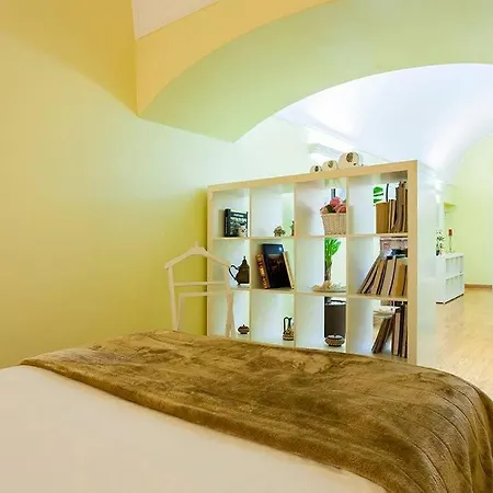 Guestready - Cosy Near Santa Justa Lift Lissabon