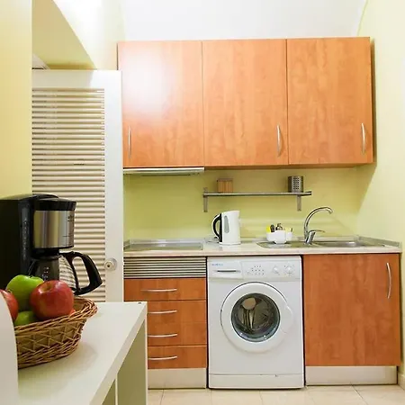 Guestready - Cosy Near Santa Justa Lift * Лісабон