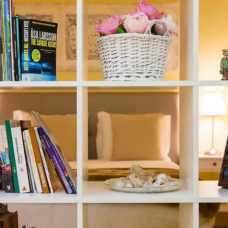 Apartment Joivy Chic In Baixa, 5mins To Arco Da Rua Augusta