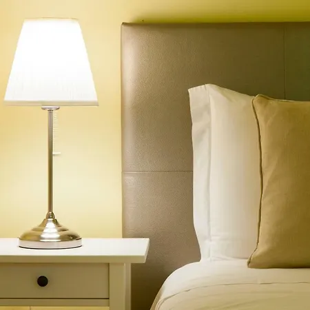 Joivy Chic In Baixa, 5mins To Arco Da Rua Augusta Apartment