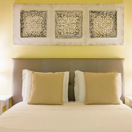 Joivy Chic In Baixa, 5mins To Arco Da Rua Augusta Apartment
