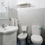 Guestready - Cosy Near Santa Justa Lift * Lissabon