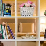 Guestready - Cosy Near Santa Justa Lift * Lissabon