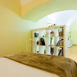 Guestready - Cosy Near Santa Justa Lift Lissabon