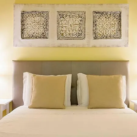 Guestready - Cosy Near Santa Justa Lift Lisboa